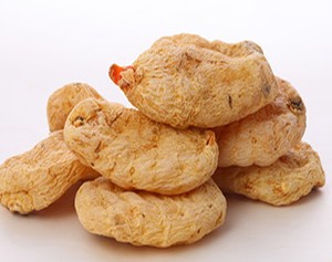 天麻的副作用 天麻的不良反应