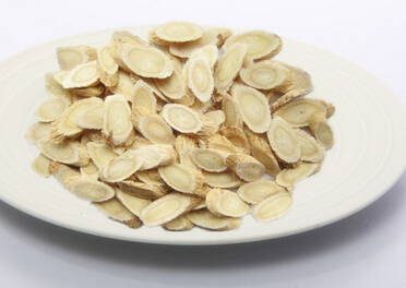 吃黄芪补气生血 黄芪防癌抗癌功效