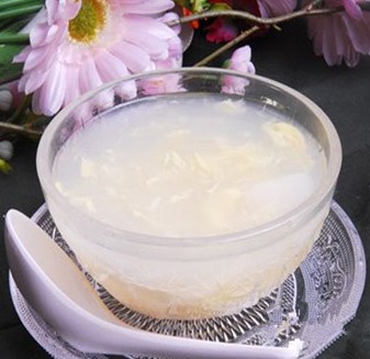 葛根粉的吃法 葛根粉的丰胸吃法