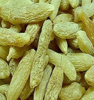 麦冬的功效与作用 麦冬的临床应用