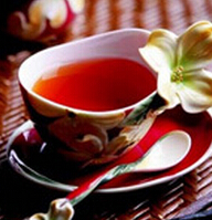 丹参的功效与作用 丹参粉美容养生的功效