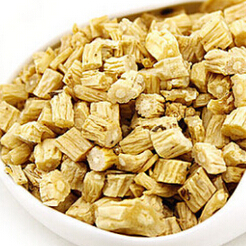 党参的功效与作用 党参的药性作用