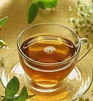 黄芪的功效与作用 黄芪的食用方法