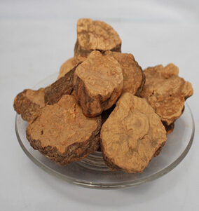 何首乌的功效与作用 何首乌的功效主治