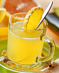 孕妇可以喝柠檬水吗 喝柠檬水的作用