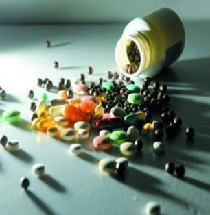 复方甘草片的不良反应与副作用