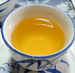 黄芪的功效与作用 黄芪的食用方法