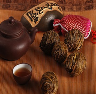 石斛的功效与作用 饮食禁忌