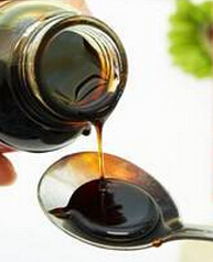 川贝枇杷膏 川贝枇杷膏的制作方法介绍