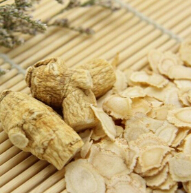 西洋参怎么吃 西洋参的吃法大全