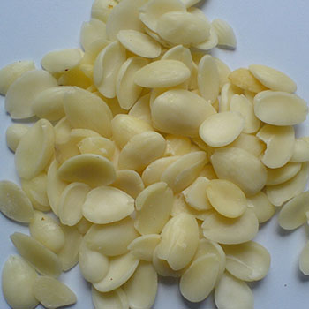 桃仁承气汤的烹饪法 桃仁承气汤烹饪及功效