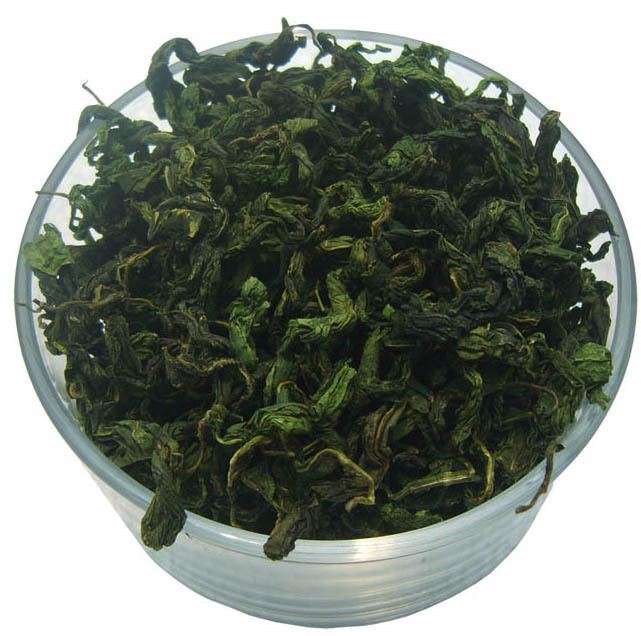 如何消除疲劳 刺五加茶有抗疲劳功效