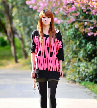 老中医推荐的冬季补肾妙招