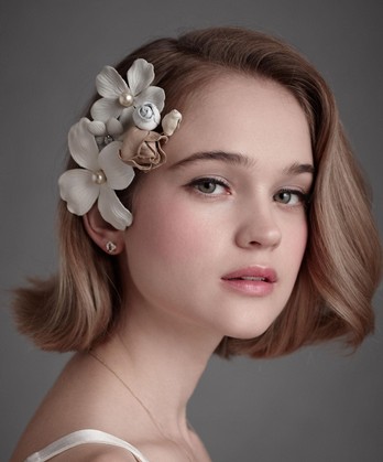 田七红枣煲鲫鱼 通经活络祛痰化气