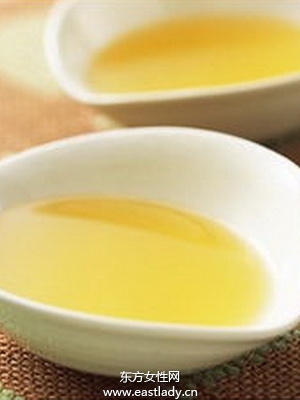 豆油的功效与作用以及食疗应用
