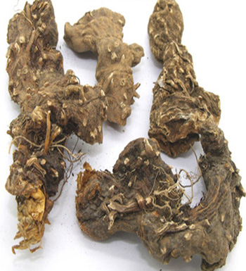 八角莲的功效与作用  食用八角莲的注意事项