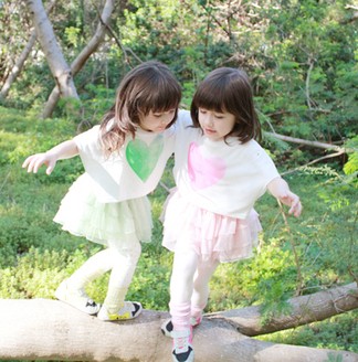 小孩健康 小儿荨麻疹的预防与治疗有哪些