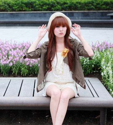 三种养生饮食 让女人经络畅通