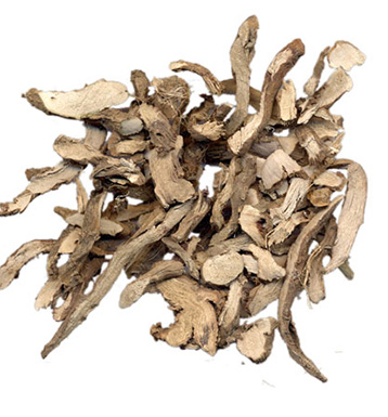 石菖蒲的功效与作用 石菖蒲的药理作用