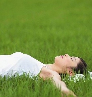 五脏六腑是什么 五脏六腑的功能