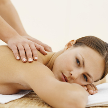 气虚体质易疲劳生病 如何排毒养生治气虚