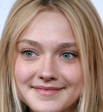 中医养生 中医望诊教你怎么看面色的好坏