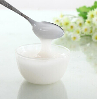 葛根粉的禁忌 葛根粉不适合哪些人吃