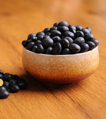 老中医推荐的冬季补肾妙招