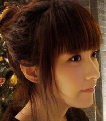 如何调理气血不顺 中药养血汤调理女生气血