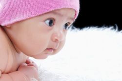 尿布疹用什么药见效快 4个偏方轻松搞定