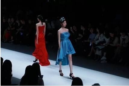 睿时尚-睿云先锋设计师平台的中国版“pinterest”