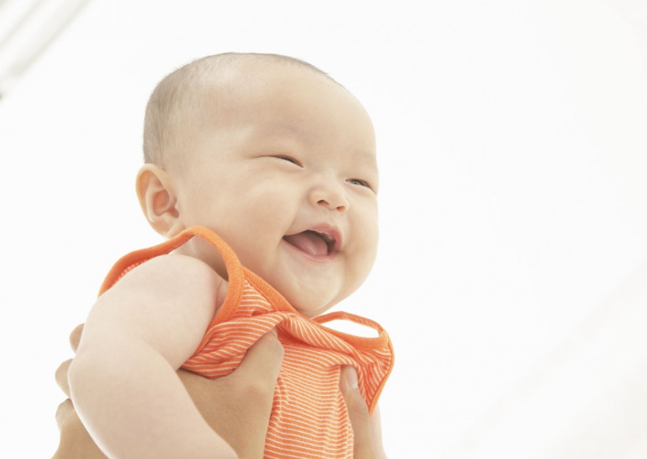 尿布疹用什么药见效快 4个偏方轻松搞定