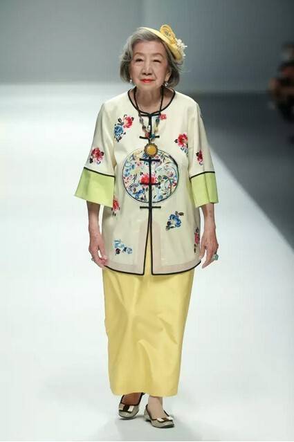 睿时尚-睿云先锋设计师平台的中国版“pinterest”