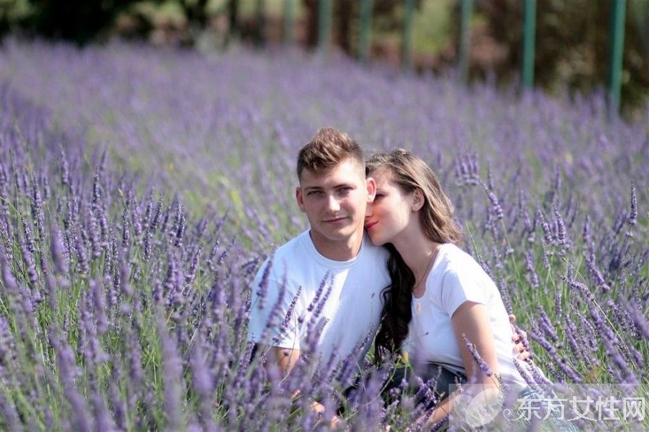 男性孕前检查项目有哪些 新手爸爸必读