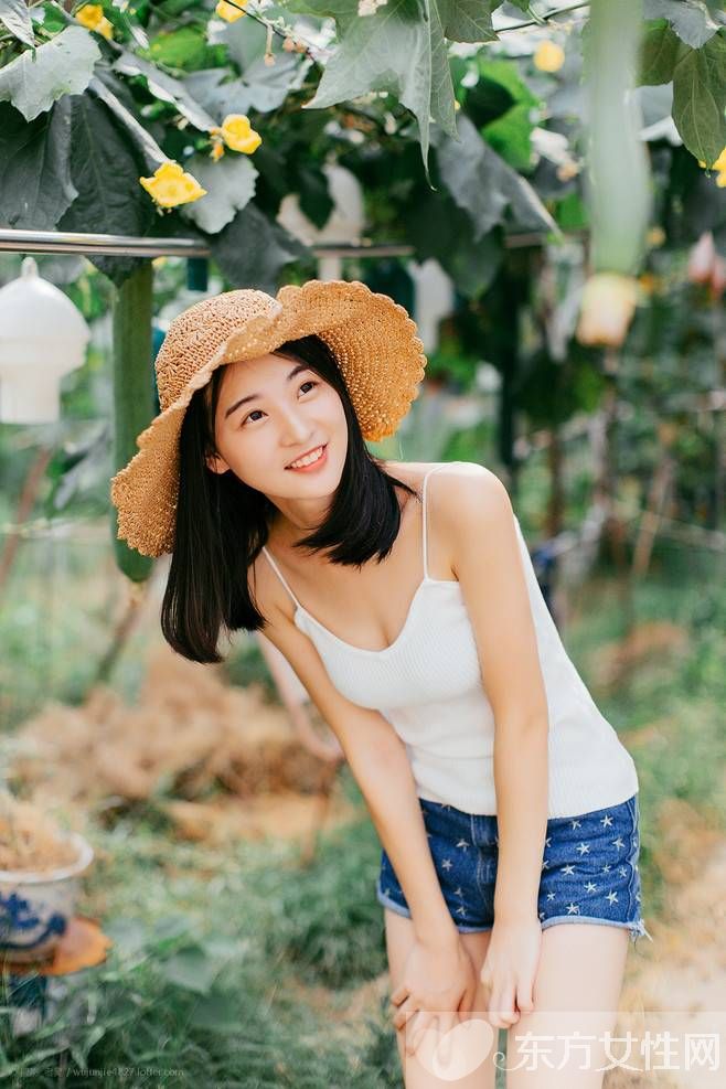 怀孕八个月注意事项 这些细节你注意到了吗