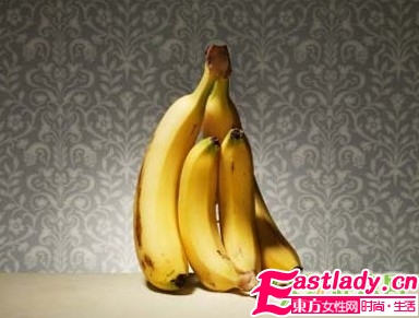 让你越吃越瘦的18种食物