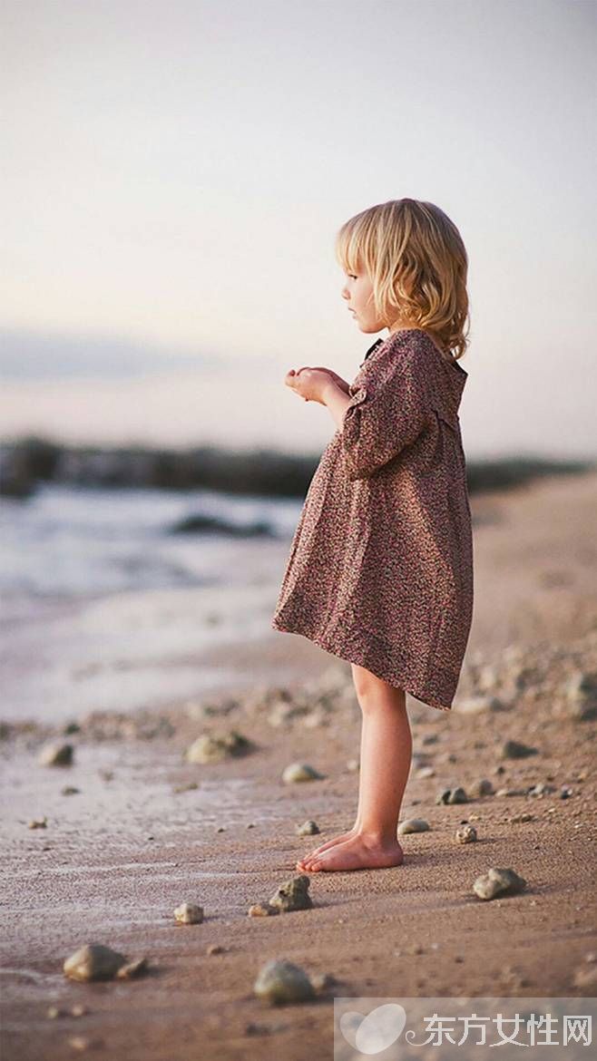 孕妇临盆注意事项 孕妇即将生产征兆你知道几个