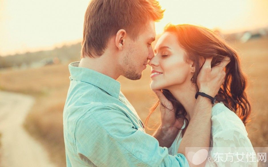 男性孕前检查项目有哪些 新手爸爸必读