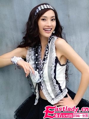 30来岁女性的减肥瘦身法则