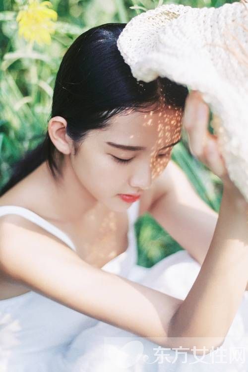 孕期房事注意事项 孕期房事会不会对胎儿有伤害呢