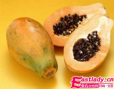 六大减肥美食 让新娘更美丽