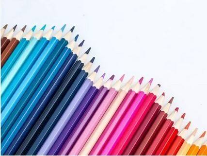 睿时尚-睿云先锋设计师平台的中国版“pinterest”