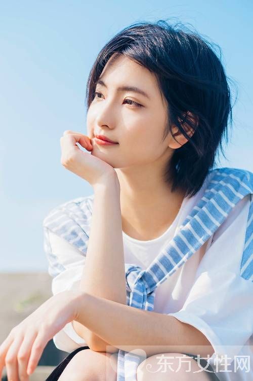 孕期房事注意事项 孕期房事会不会对胎儿有伤害呢