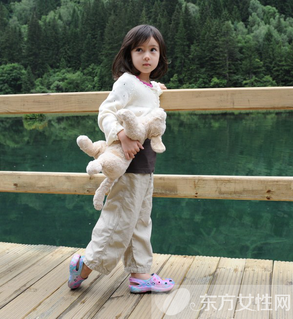 孕妇临盆注意事项 孕妇即将生产征兆你知道几个