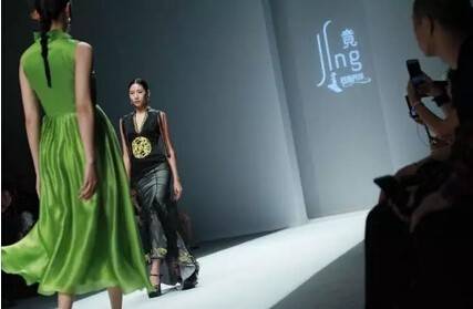 睿时尚-睿云先锋设计师平台的中国版“pinterest”