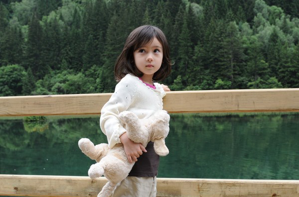 孕妇临盆注意事项 孕妇即将生产征兆你知道几个