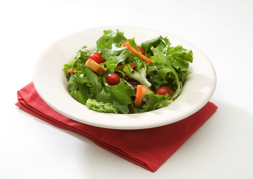 什么减肥产品最有效 告别肥胖就靠这四招了