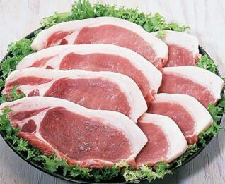 月经期间吃什么减肥？特殊时期吃这些也能减肥