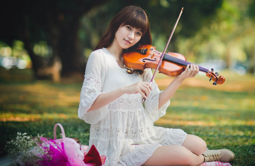 什么减肥产品最有效 告别肥胖就靠这四招了