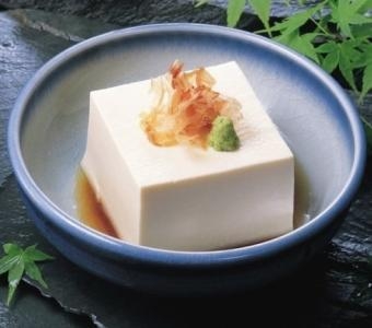 吃豆腐会胖吗？吃豆腐不仅美容而且减肥